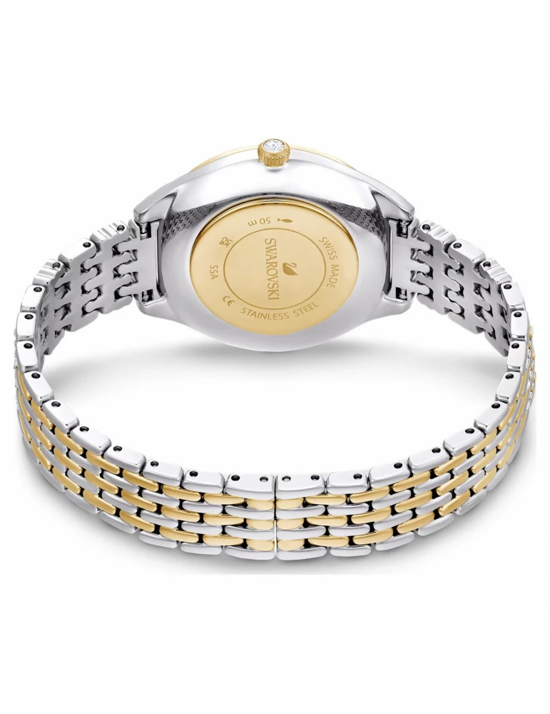 SWAROVSKI Montre Attract – Image 3