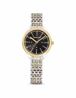 SWAROVSKI Montre Attract