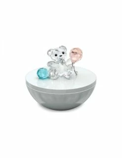 SWAROVSKI My Little Kris Bear
