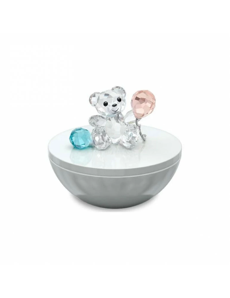 SWAROVSKI My Little Kris Bear