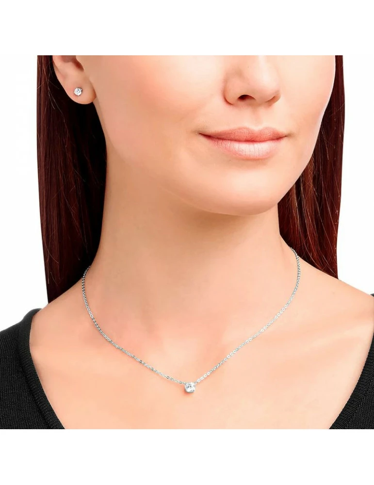 SWAROVSKI Parure Attract – Image 2