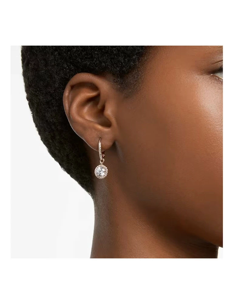 SWAROVSKI Pendants D'oreilles Constella – Image 2