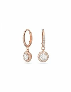 SWAROVSKI Pendants D'oreilles Constella