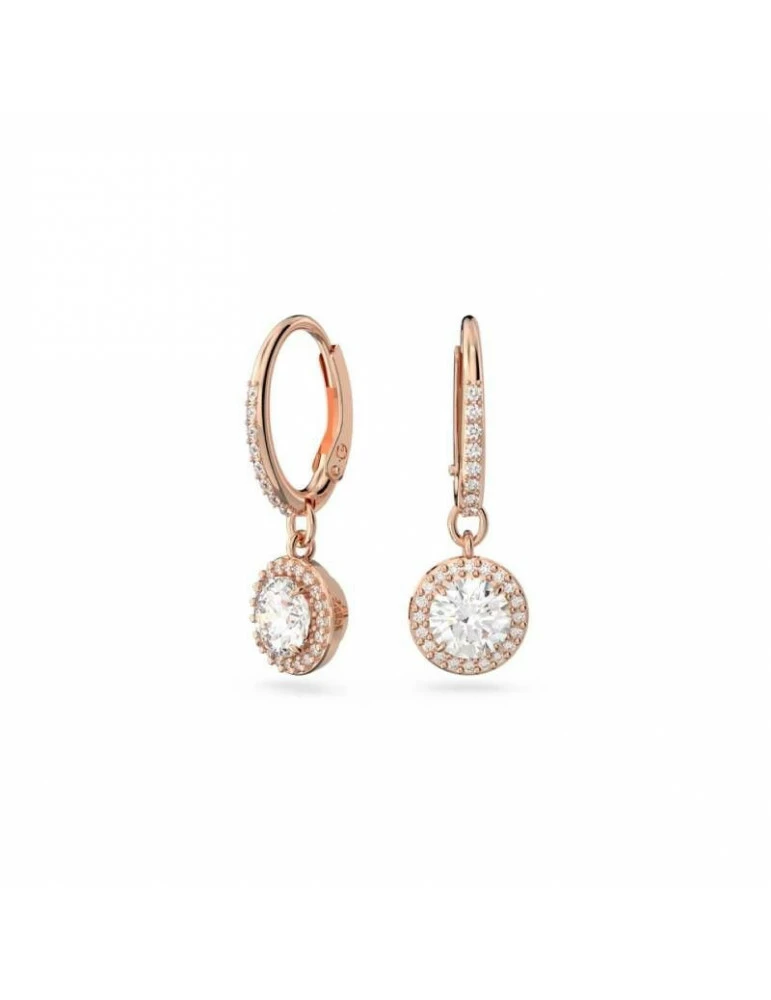 SWAROVSKI Pendants D'oreilles Constella