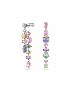 SWAROVSKI Pendants D'oreilles Gema