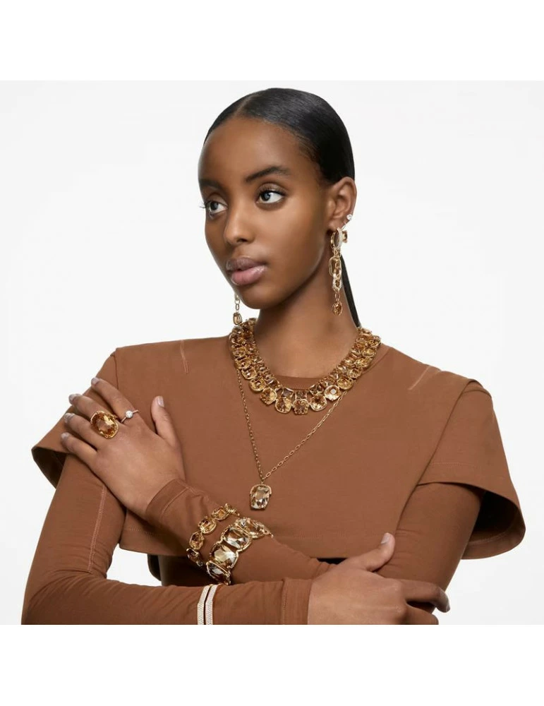 SWAROVSKI Pendants D'oreilles Millenia – Image 3