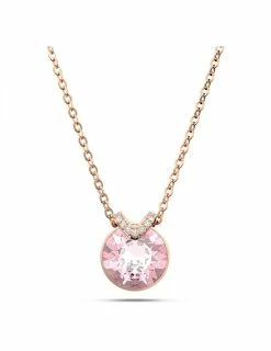 SWAROVSKI Pendentif Bella V