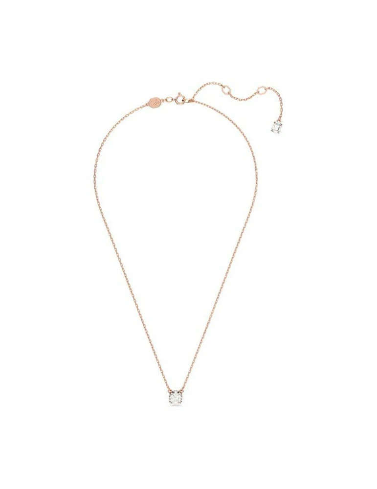 SWAROVSKI Pendentif Constella – Image 2