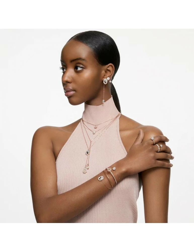 SWAROVSKI Pendentif Constella – Image 3