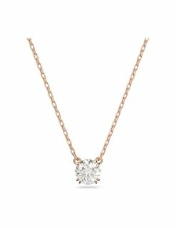 SWAROVSKI Pendentif Constella