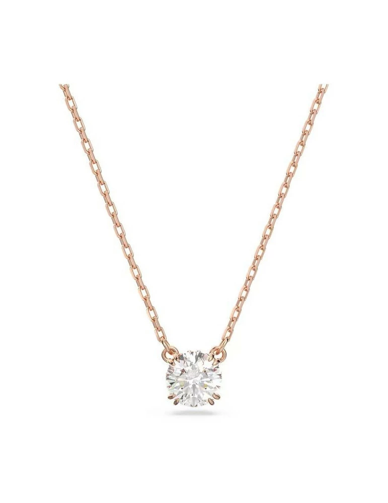 SWAROVSKI Pendentif Constella