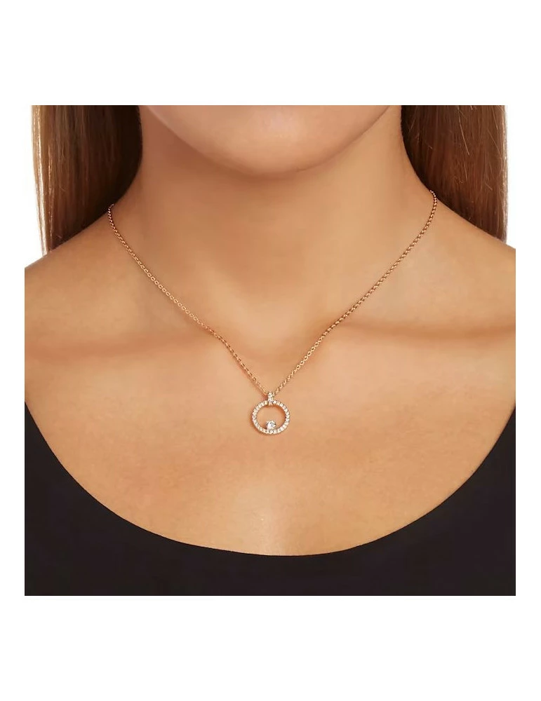 SWAROVSKI Pendentif Creativity – Image 2