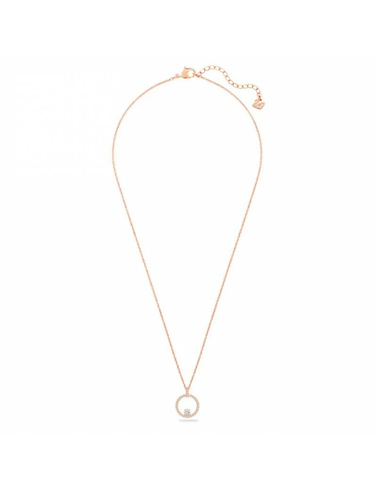 SWAROVSKI Pendentif Creativity – Image 3