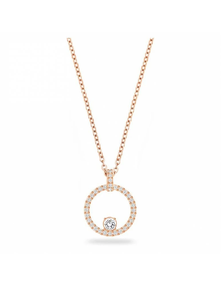 SWAROVSKI Pendentif Creativity