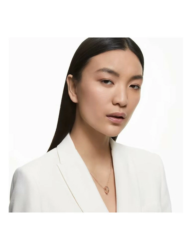 SWAROVSKI Pendentif Exalta – Image 2