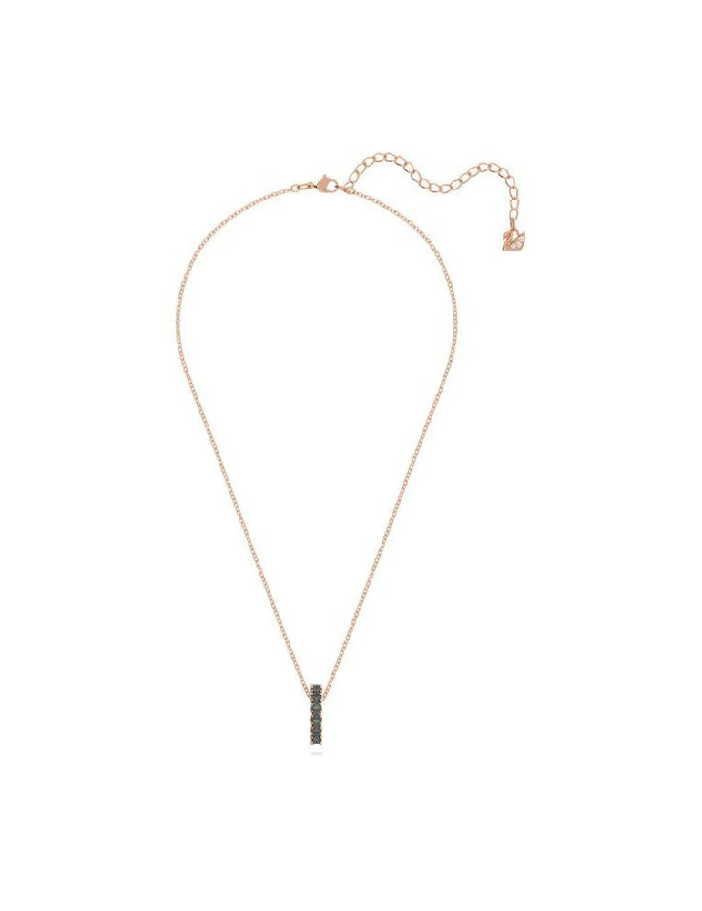 SWAROVSKI Pendentif Exalta – Image 3