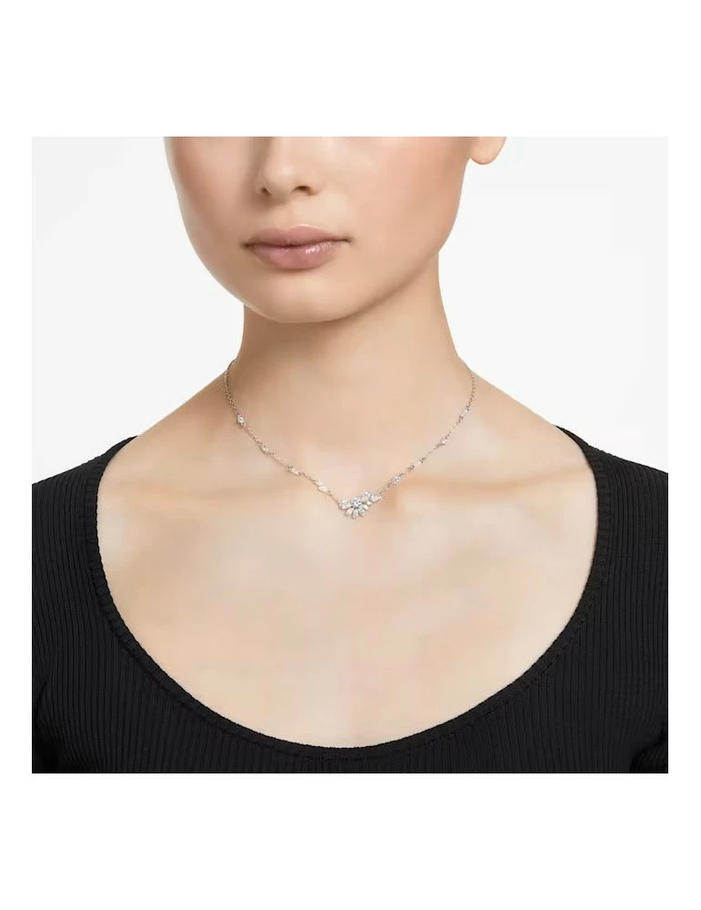 SWAROVSKI Pendentif Gema – Image 2