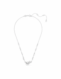 SWAROVSKI Pendentif Gema