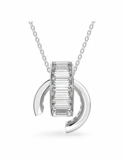 SWAROVSKI Pendentif Matrix