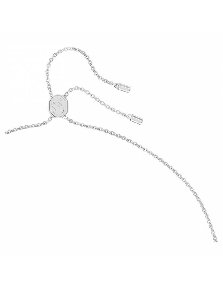 SWAROVSKI Pendentif Matrix – Image 4