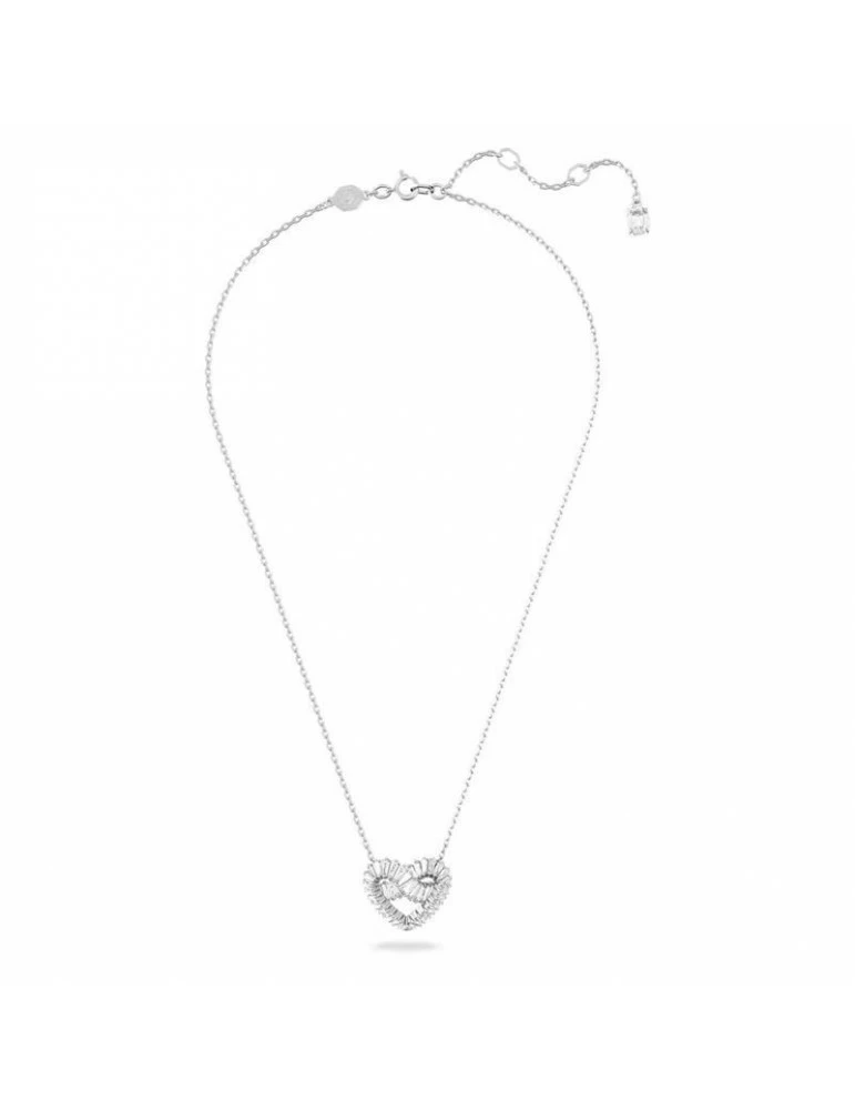SWAROVSKI Pendentif Matrix – Image 3