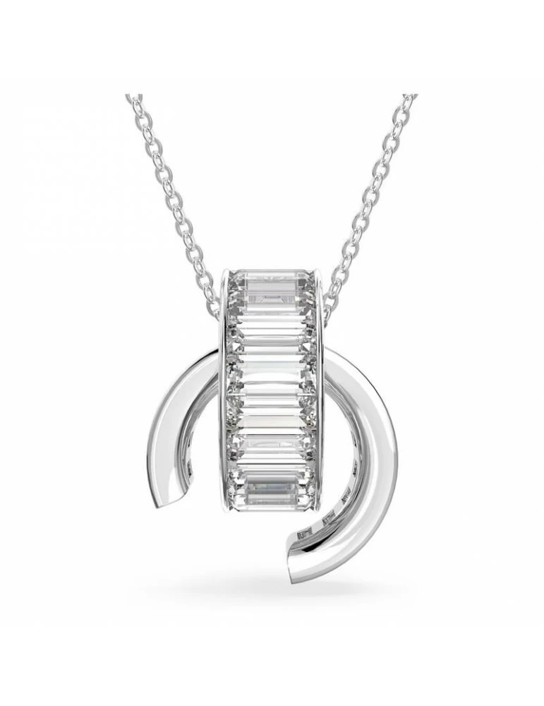 SWAROVSKI Pendentif Matrix