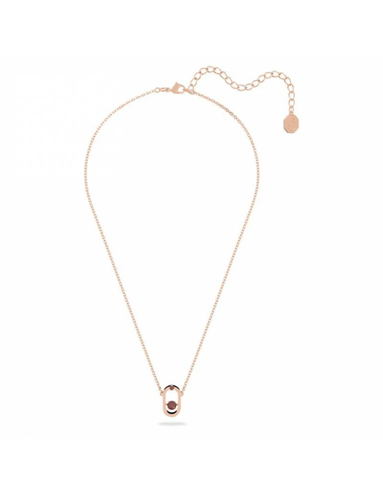 SWAROVSKI Pendentif North – Image 2