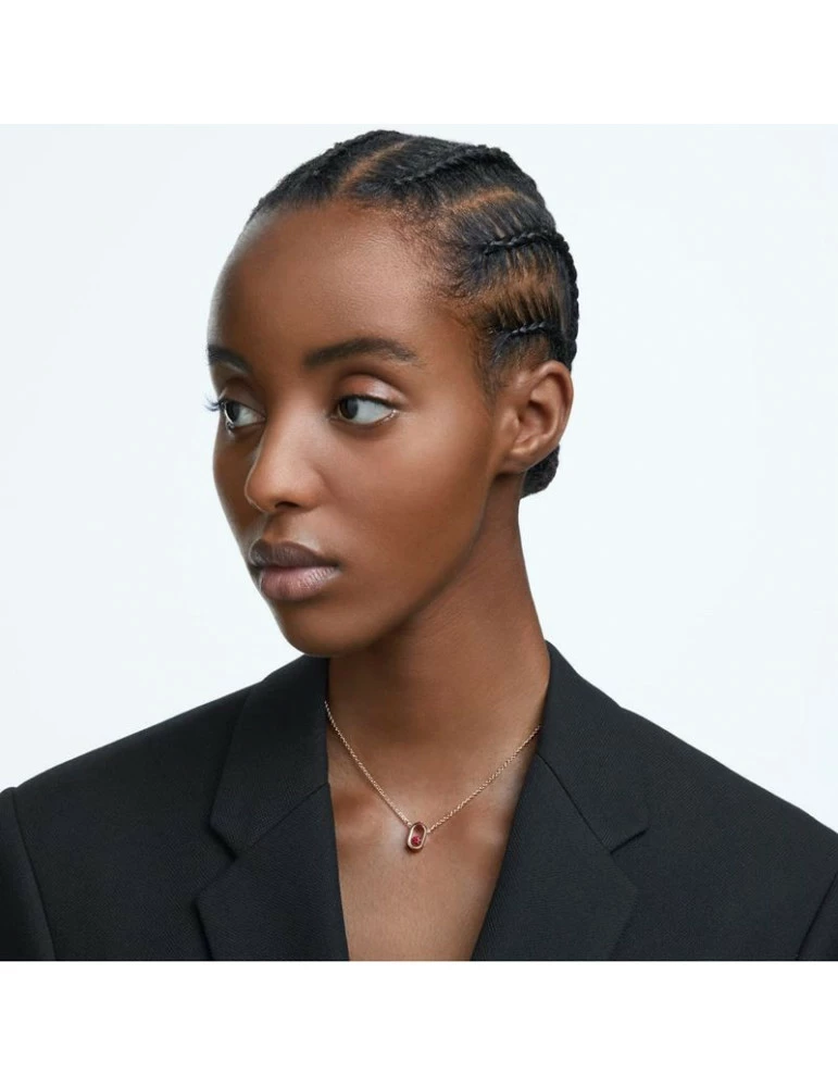 SWAROVSKI Pendentif North – Image 3