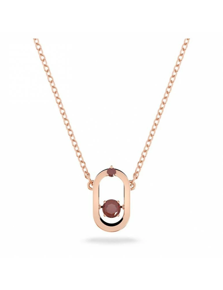 SWAROVSKI Pendentif North