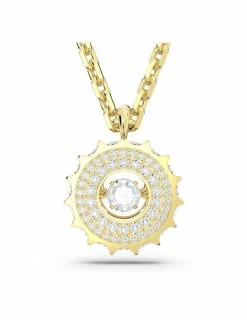 SWAROVSKI Pendentif Rota