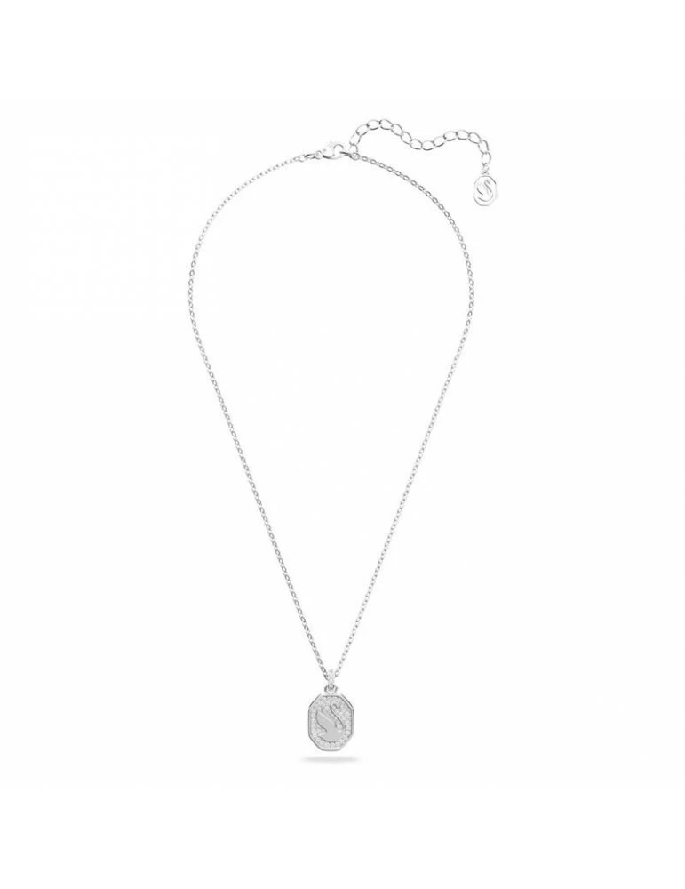 SWAROVSKI Pendentif Signum – Image 2