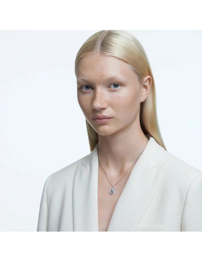 SWAROVSKI Pendentif Signum – Image 3