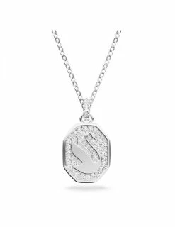 SWAROVSKI Pendentif Signum