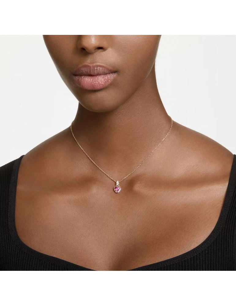 SWAROVSKI Pendentif Stilla – Image 2