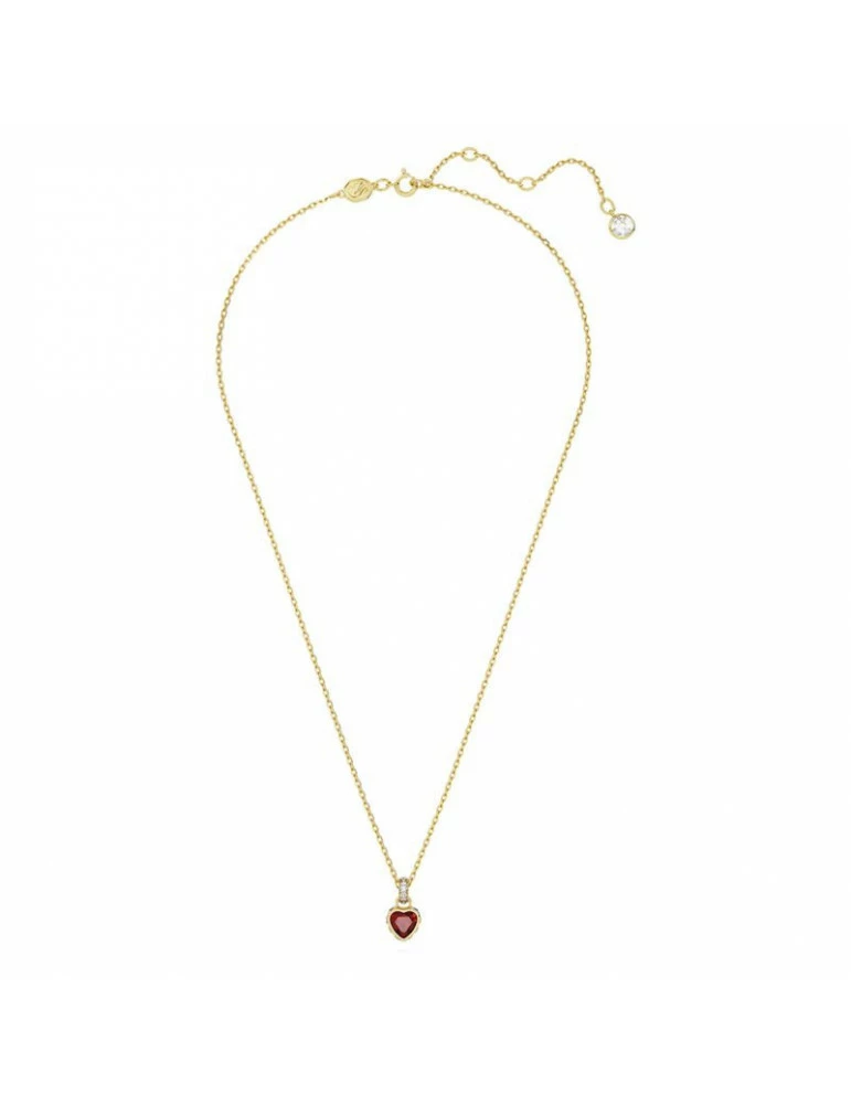 SWAROVSKI Pendentif Stilla – Image 3