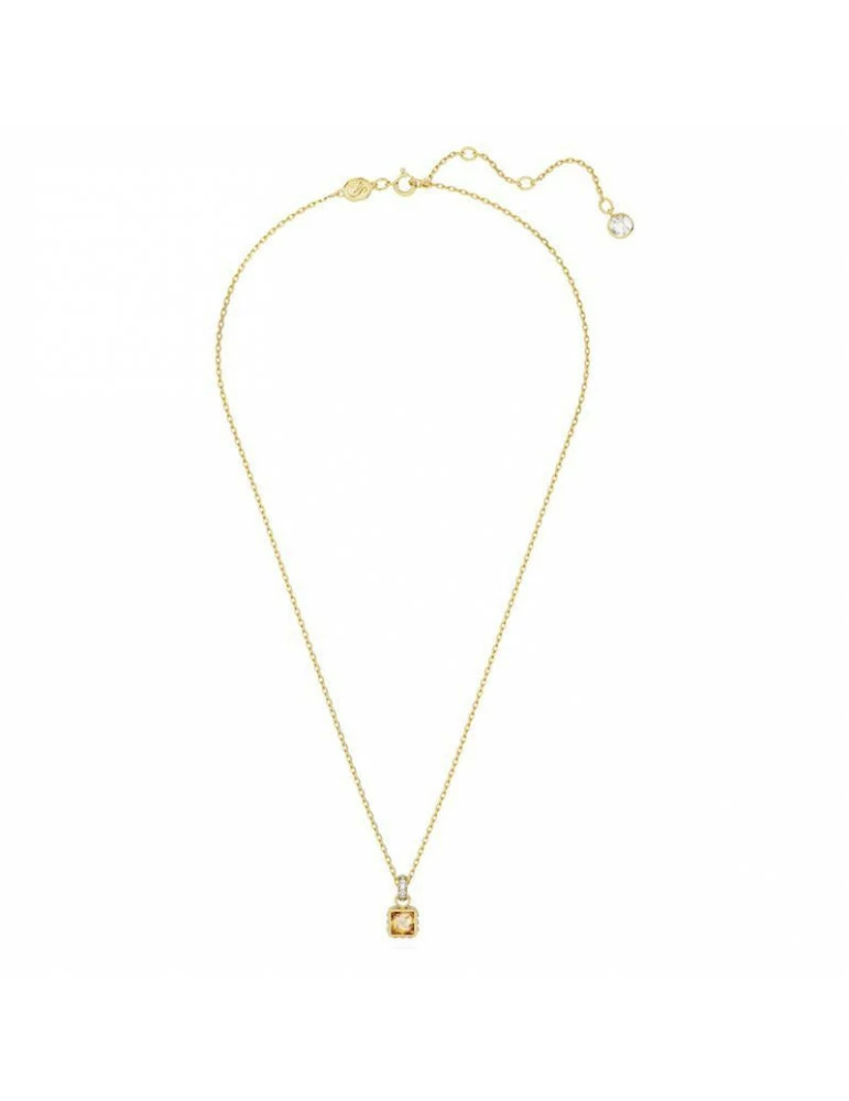 SWAROVSKI Pendentif Stilla Carré – Image 3