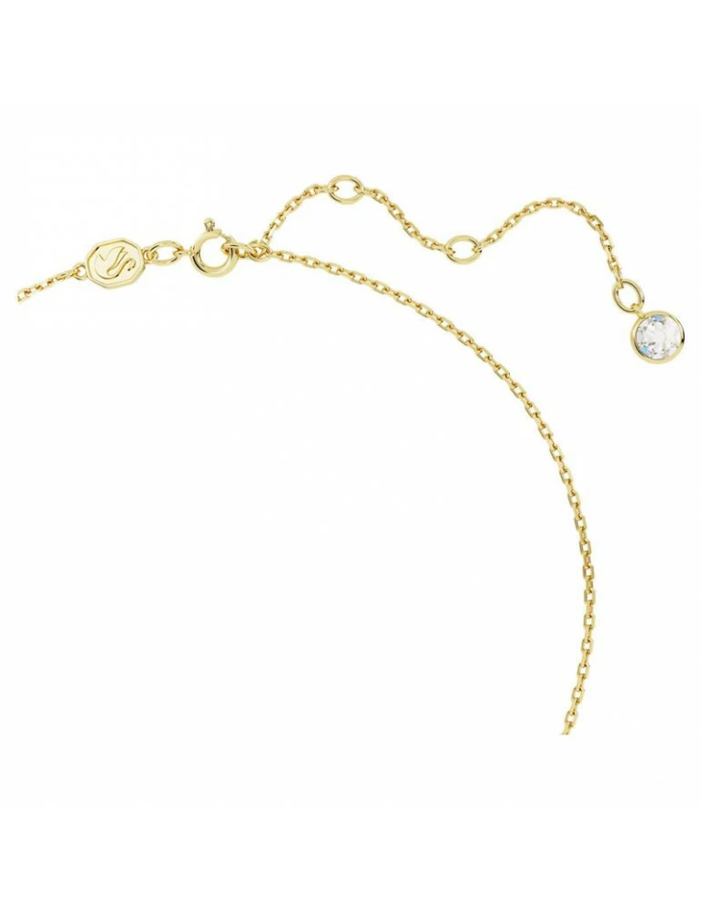 SWAROVSKI Pendentif Stilla Carré – Image 4