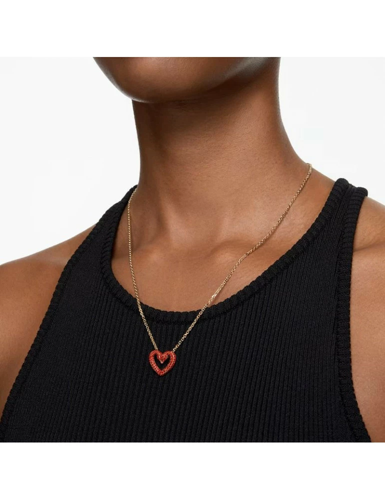 SWAROVSKI Pendentif Una – Image 2