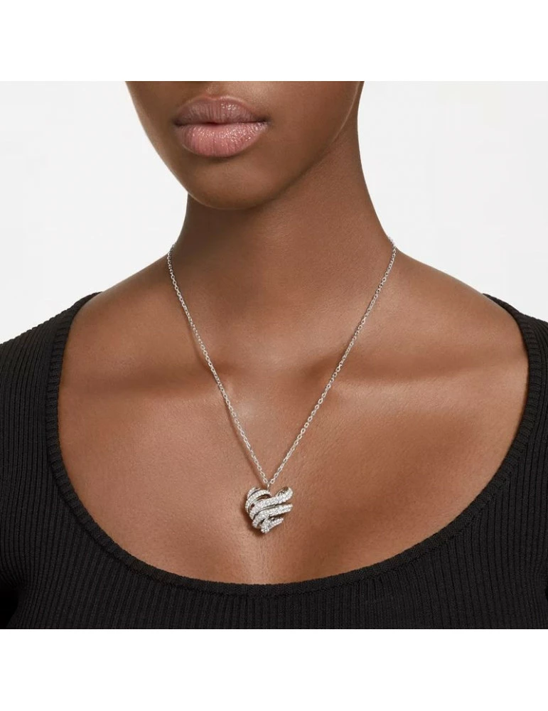 SWAROVSKI Pendentif Volta – Image 2