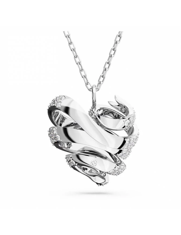 SWAROVSKI Pendentif Volta – Image 4