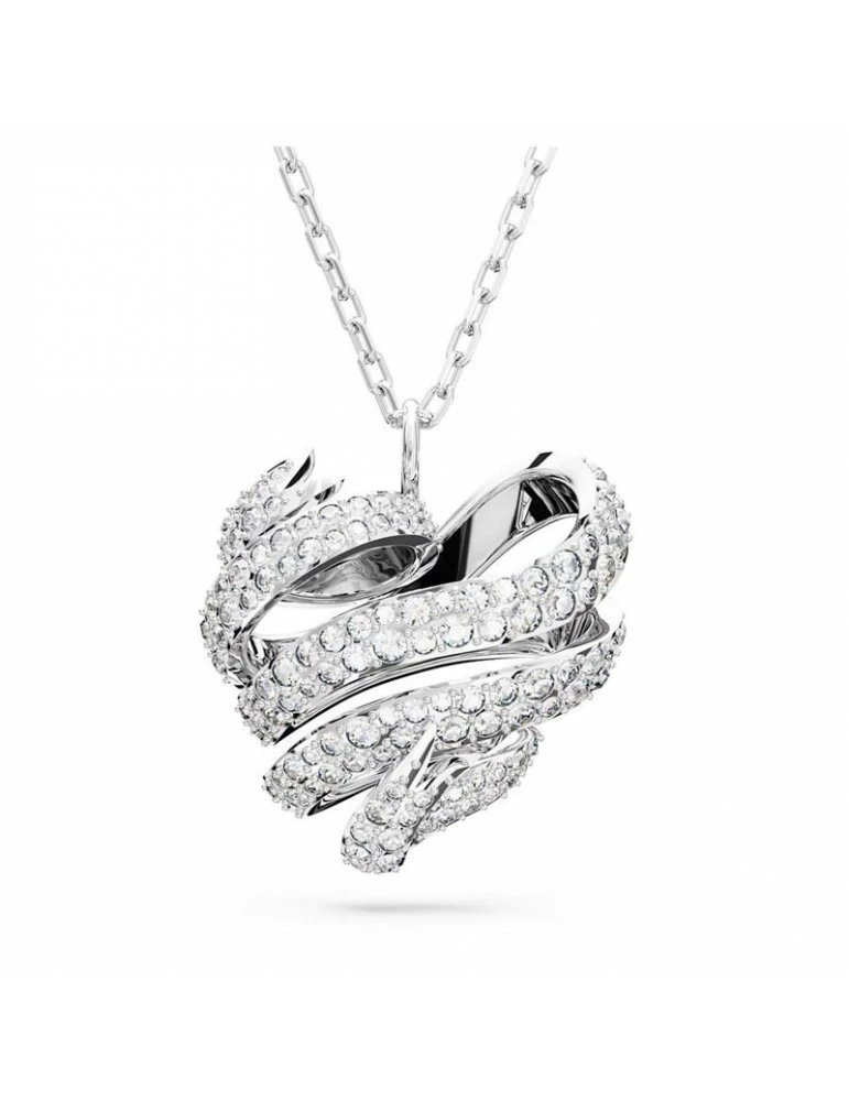 SWAROVSKI Pendentif Volta