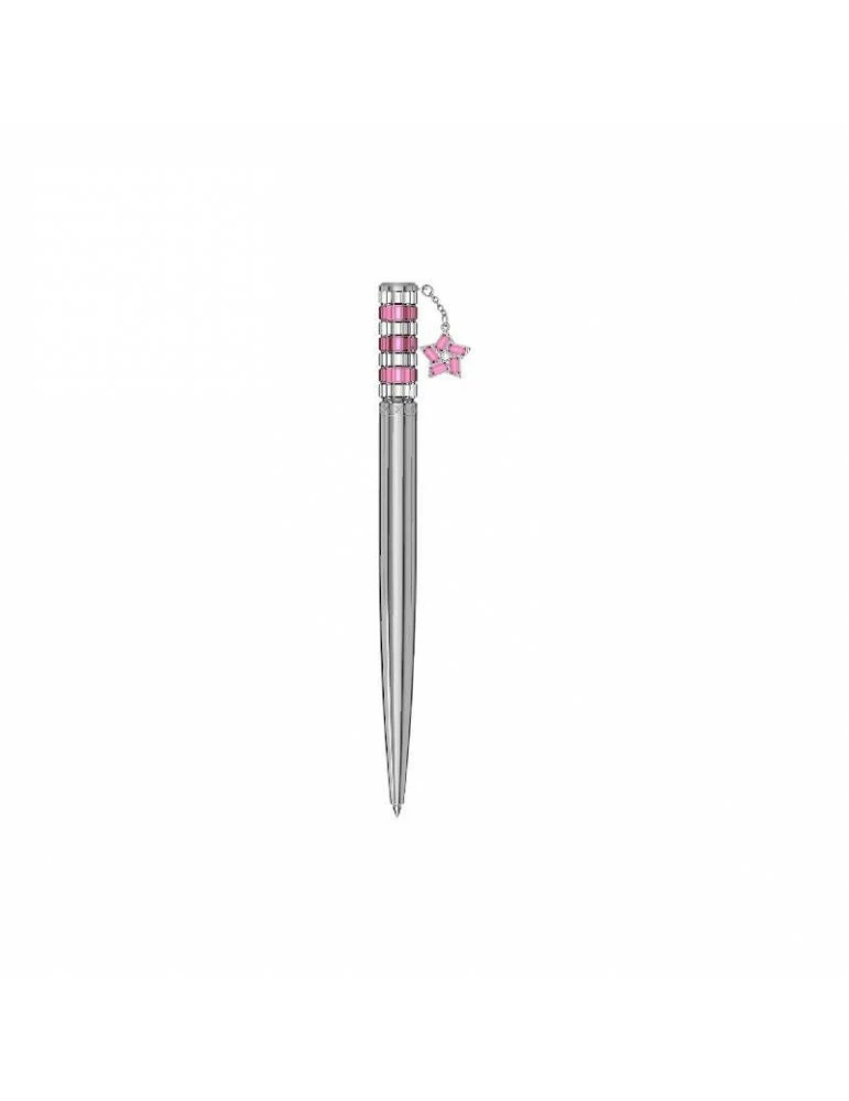 SWAROVSKI Stylo à Bille Celebration – Image 2