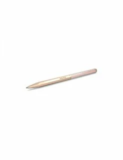 SWAROVSKI Stylo à Bille Crystalline