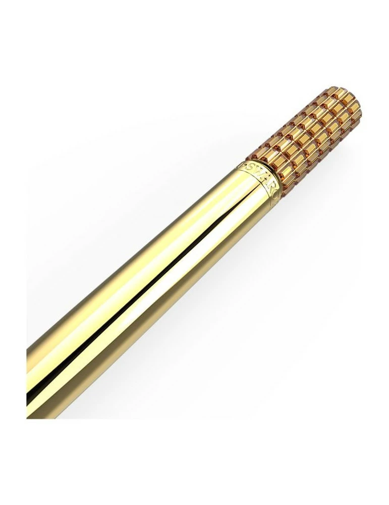 SWAROVSKI Stylo Collection II – Image 3