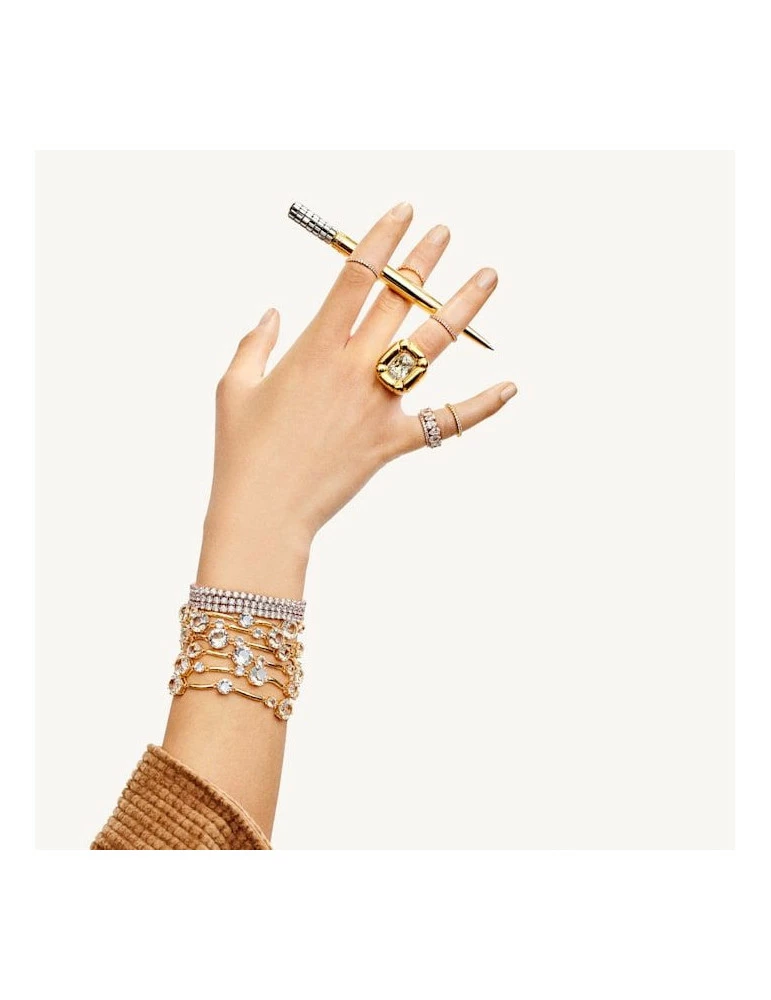 SWAROVSKI Stylo Collection II – Image 4