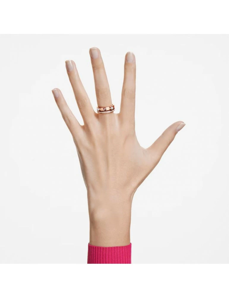 SWAROVSKI Thrilling | Taille 58 – Image 2