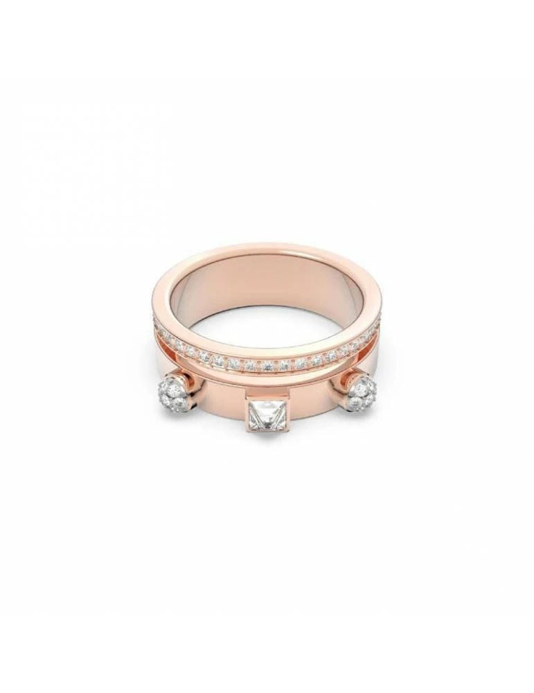 SWAROVSKI Thrilling | Taille 58