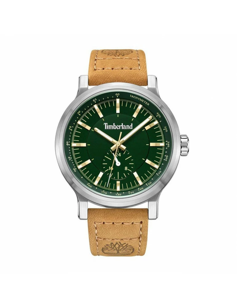 TIMBERLAND Montre Driscoll Vert