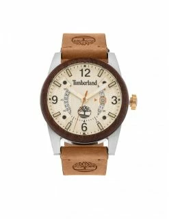 TIMBERLAND Montre Ferndale