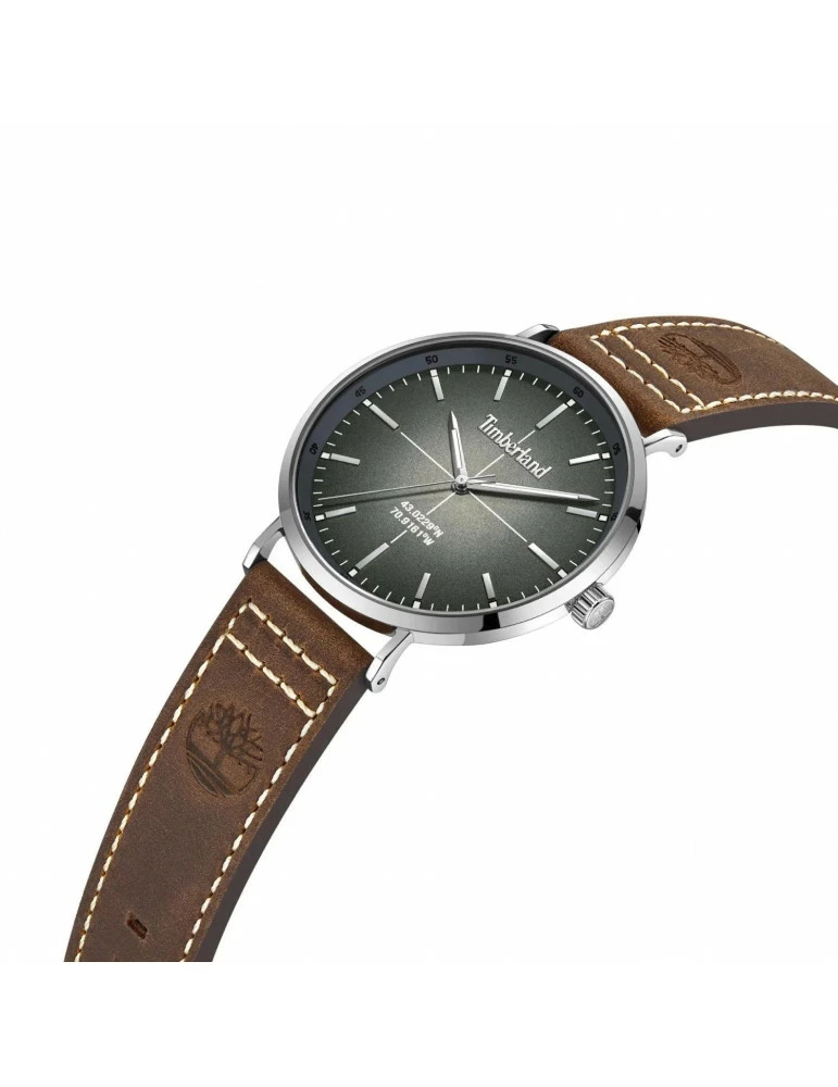 TIMBERLAND Montre Rangely – Image 2